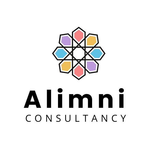 Alimni Consultancy